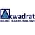 Akwadrat