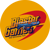 Blaster Games