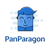 PanParagon