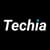 techia.pl - Arkadiusz Kamiński