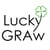 Lucky GRAw