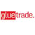 GLUE-TRADE Sp. z o.o.