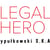 LEGAL HERO KANCELARIA PRAWNA