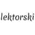 Lektorski
