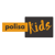 polisa.KIDS Ubezpieczenia dla dzieci