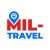 MIL-TRAVEL PATRYK MILEWSKI