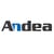 Andea Solutions