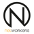 networkers.pl Sp. z o.o.