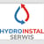 HYDRO-INSTAL Serwis Wojciech Białoń