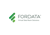 FORDATA VDR
