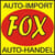 FOX-AutoImport.pl MACIEJ SZYMAJDA