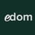 edom.company sp. z o.o.