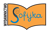 Sofijka - książeczki do odkrywania czytania