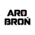 Aro Broń