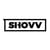 Show Off