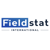 Fieldstat - Badania rynku