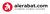 AleRabat.com