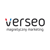 Verseo