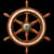 Ship Service Recruitment