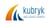 Kubryk.pl