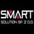 Smart Solution Sp. z o.o.