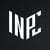 INETPC.PL Dawid Kowalski