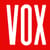 VOX NIEPOŁOMICE