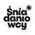 Śniadaniowcy