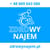 FREEDOMWAY KACPER ZATOR
