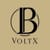 VoltX Piotr Borowik