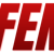 FEN MMA PPV