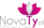 NovaTy.pl