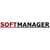 SoftManager - oprogramowanie dla firm
