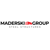 MADERSKI GROUP SP. Z O.O.