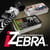 izebra.pl