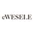eWesele.org