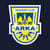Arka Gdynia