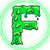 FSG