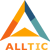 Alltic Sp. z o.o.