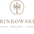 Binkowski Resort