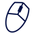 InformatykReda.pl