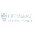 Bednarz Stomatologia