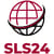 SLS24 Sp. Z o. o.