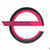EGO ART producent reklam, drukarnia