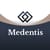 MEDENTIS SP. Z O. O.