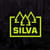 SILVA sp. z o.o.
