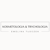 Kosmetologia & Trychologia Ewelina Tłoczek