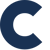 ControlAV