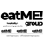 EatMeGroup