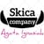 Skica Company Agata Ignasiak